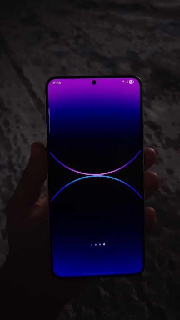 Samsung s22 plus