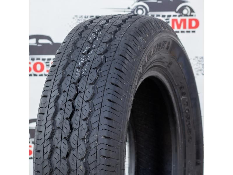 225 65 16c Goodride H188