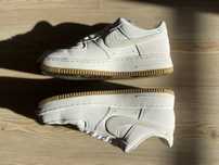 Nike Air Force 1 '07 Next Nature