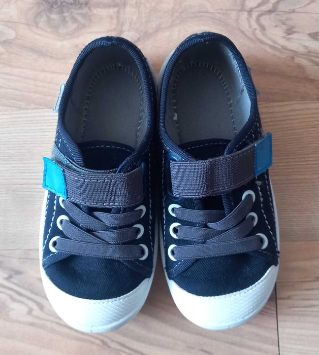 Пантофи Befado- 26 номер