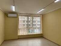 ЧиланзарЦ возле метро 15м² 30м² под офис или учебный центр