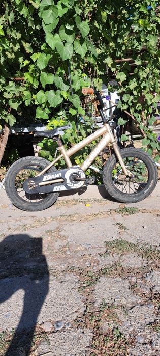 Велосипеды Детские Все Находу