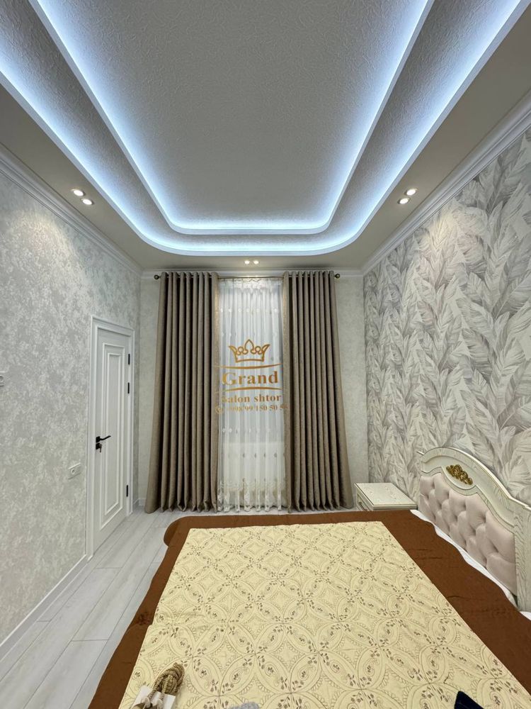 Curtain pardalar пардалар шторы