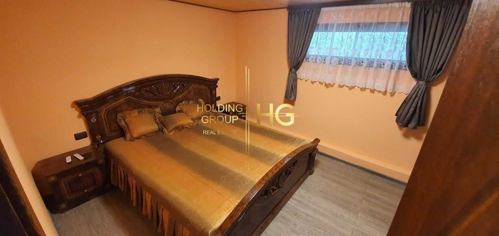 Продава се Къща в Варна, м-т Траката - 160 кв.м за 1494 €/кв.м - Снимка #4