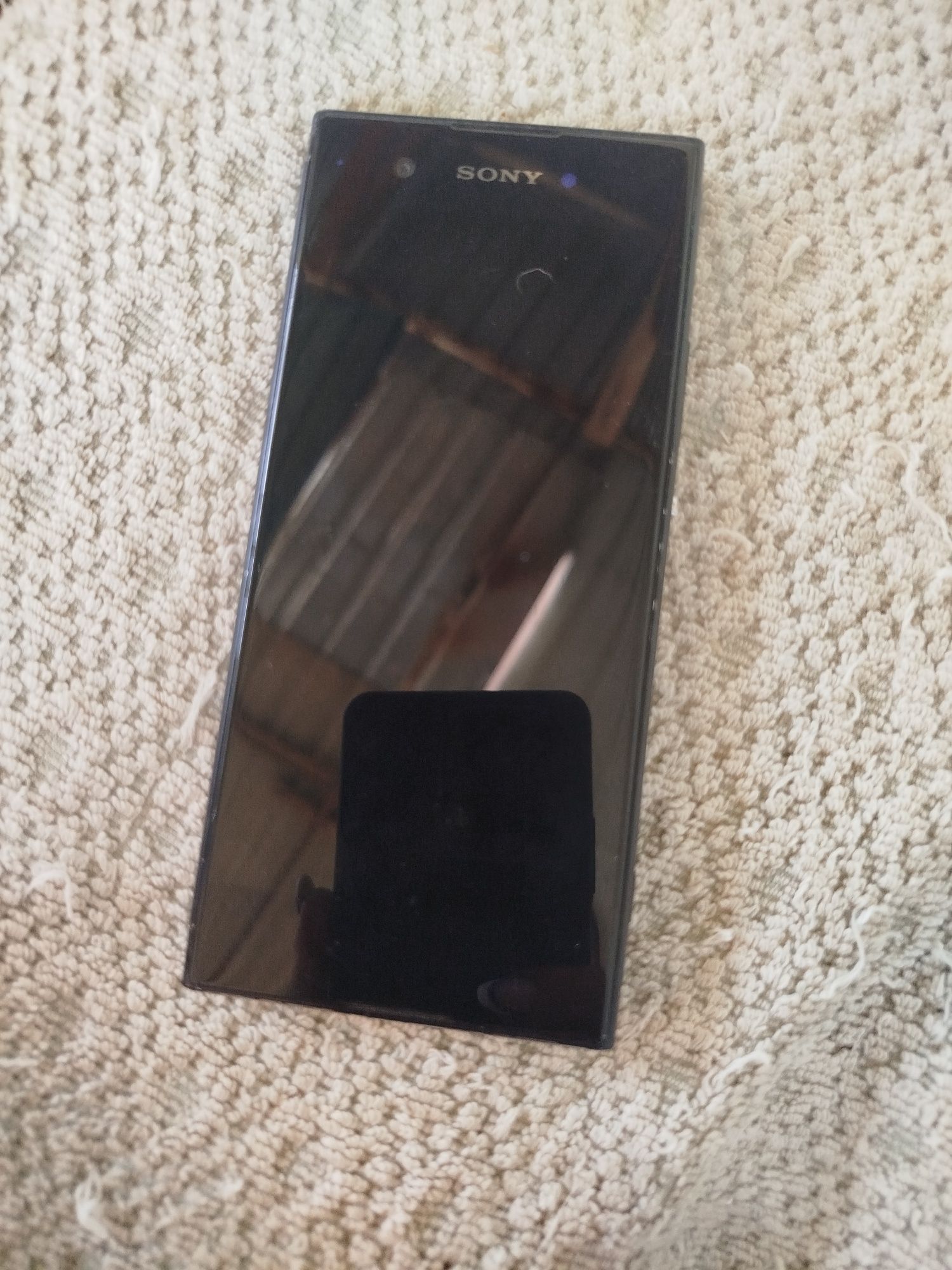 Продается телефон SONY