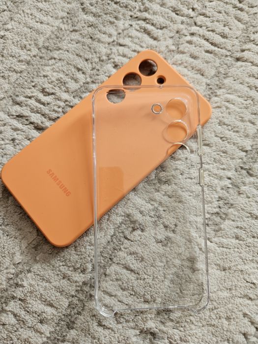 Калъф за Samsung Galaxy S23