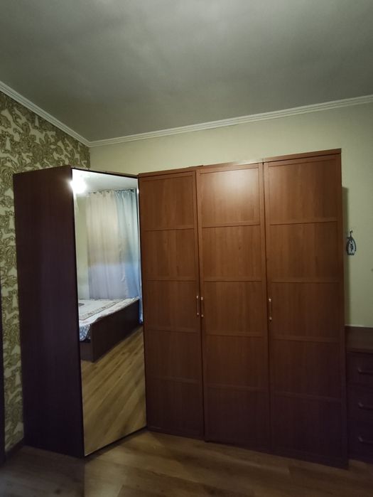 Гарнитур для спальни