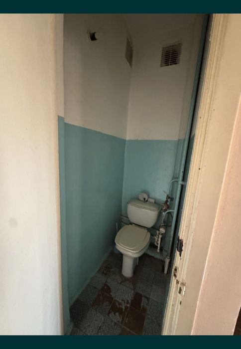 Svoya Algoritm 2komnatnaya