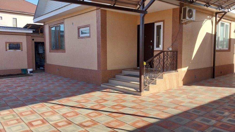 Сдам дом в аренду