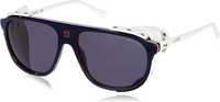 Лимитирани слънчеви очила Filla by Lozza -62%