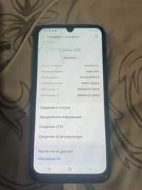 Samsung a50 128gb