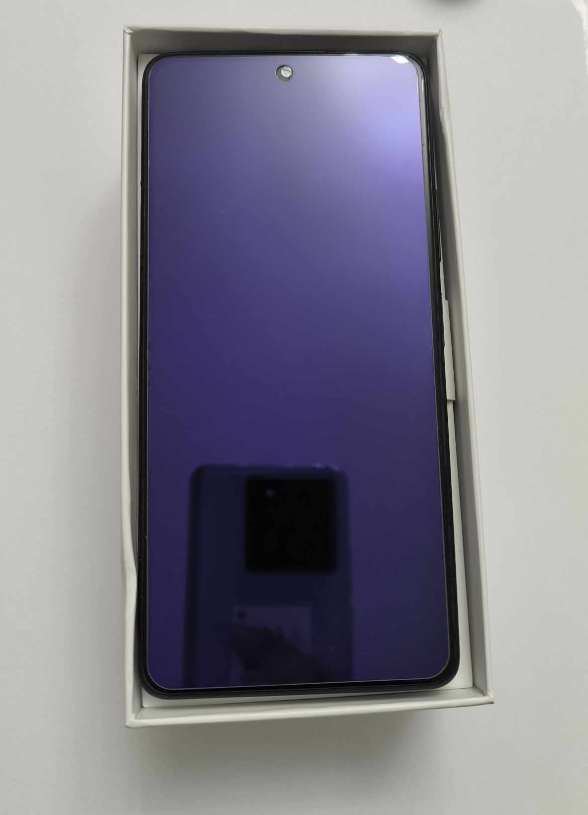 Продам redmi note 10pro
