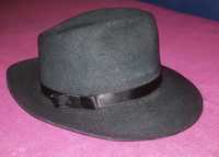 Pălărie stofă Italia Unisex