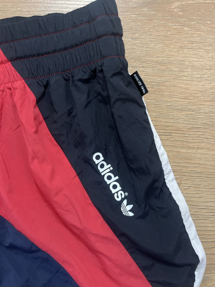 Adidas Originals,Nike,Under Armour дамски шорти S