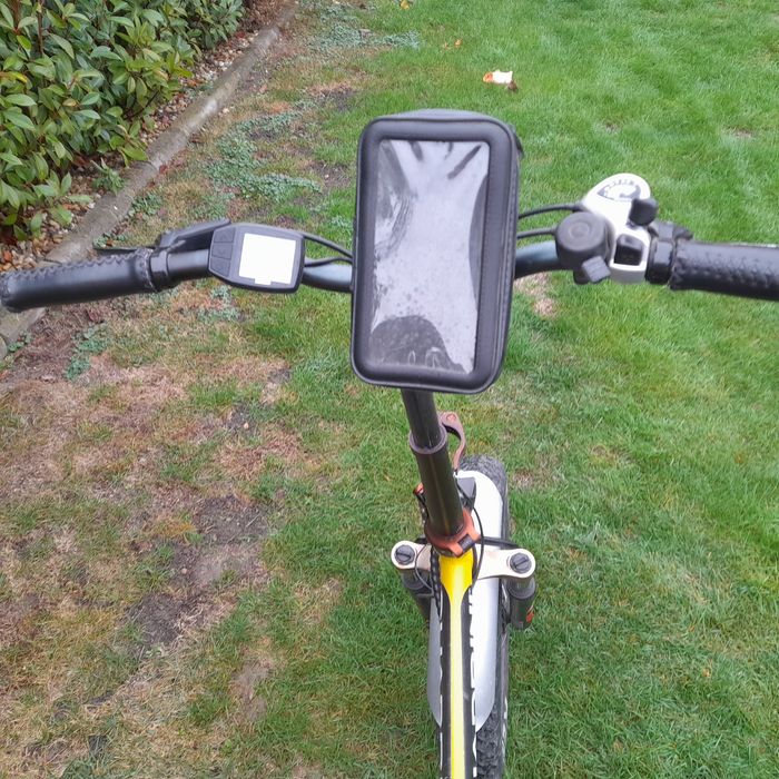 Super cadou de sarbatori !