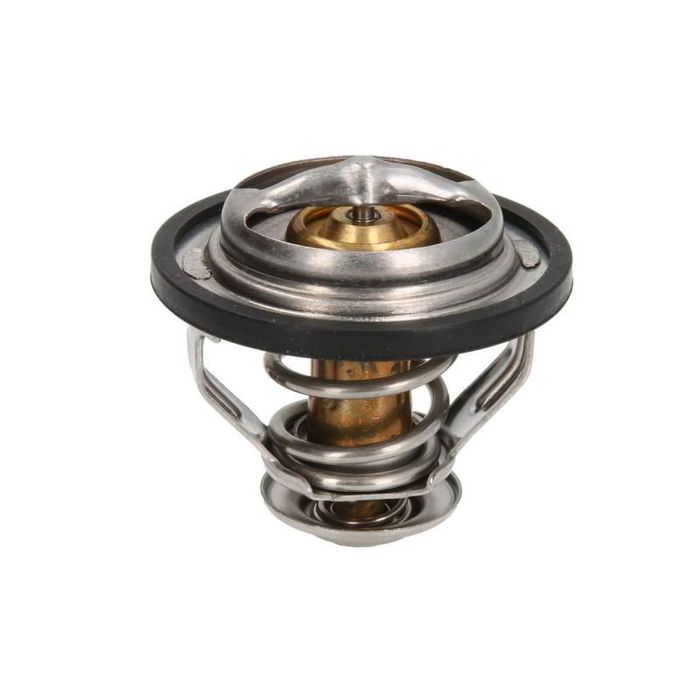 Termostat,lichid racire Suzuki GRAND VITARA XL-7 I FT 1998-2005 063337