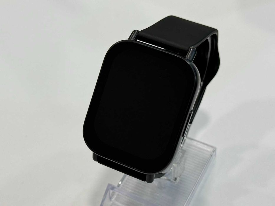 Redmi watch 5 ACTIVE