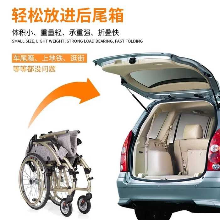 A 100 Toshkentda nogironlar aravasi инвалидная коляска в Ташкенте