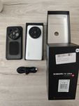 Xiaomi 14 ultra 512gb