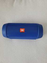 Boxa  Jbl charge 2 +,Philips  sd.700