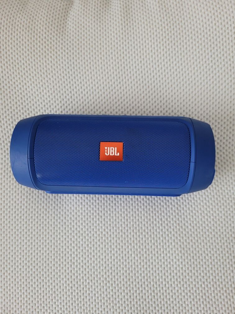 Boxa  Jbl charge 2 +,Philips  sd.700