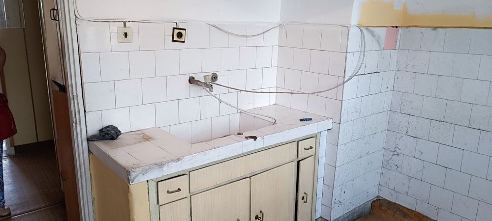 Продава се Тристаен апартамент в Стара Загора, Македонски - 73 кв.м за 959 €/кв.м - Снимка #8