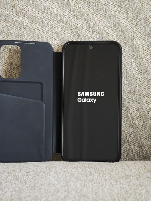 Смартфон Samsung Galaxy A54 5g