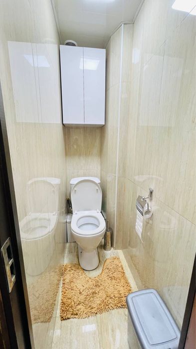 Аренда 2/3/4 Коракамиш 2/1