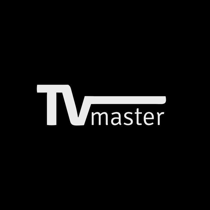 Led televizor remont. Tv remont qilamiz. Led tv remont.