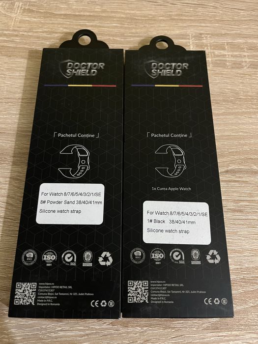Apple Watch series 7, 45mm, cellular