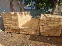 Dulap de 10 15 20