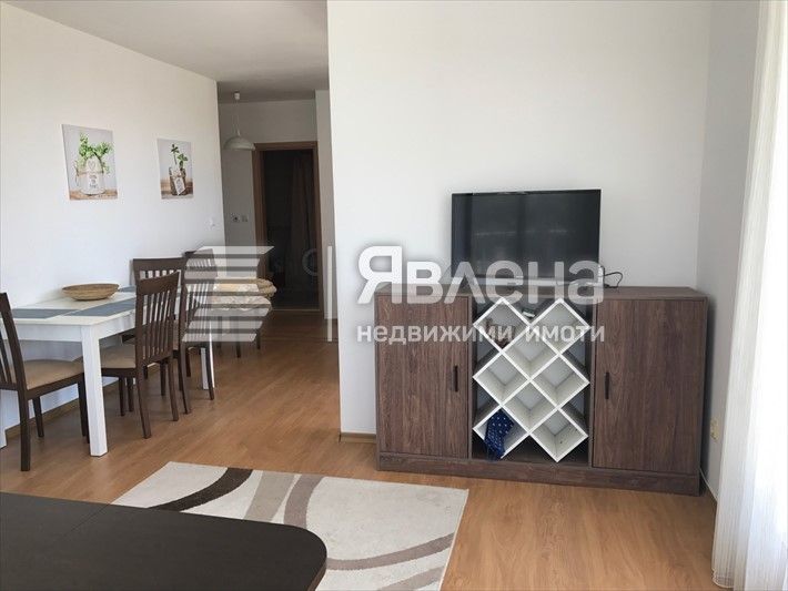 Продава се Тристаен апартамент в Бяла - 108 кв.м за 1112 €/кв.м - Снимка #2