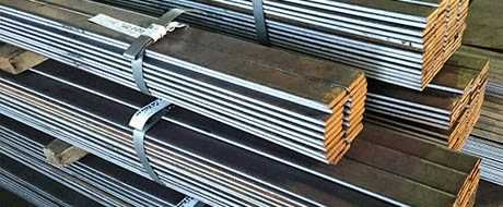 Karkas, mustahkamlovchi elementlar / Стальная полоса