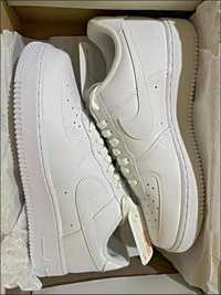 Nike Air force 1 '07 ОРИГИНАЛ!!!