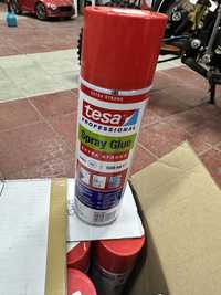 Tesa extra Strong spray 500ml