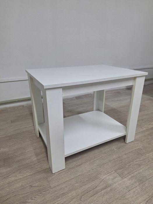 Срочно Продам! Столик! Журнальный стол!