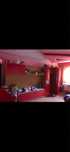 Vand apartament zona centrala