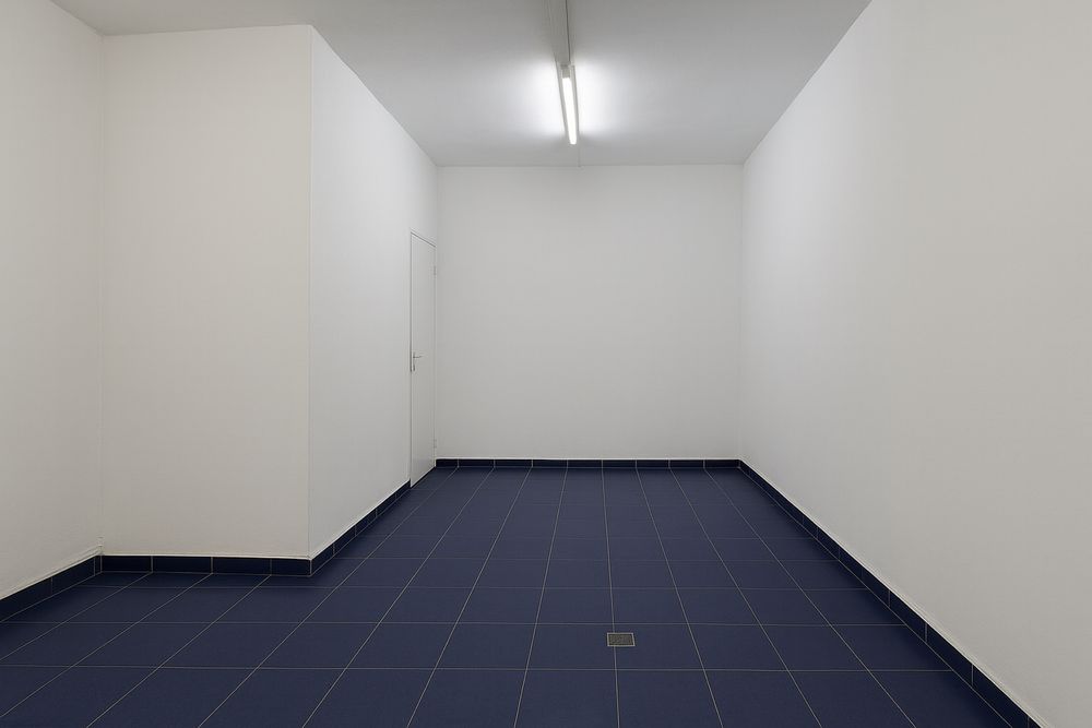 Spatiu comercial 25mp Primaverii 17 intersectie cu AI Cuza de inchiria