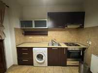 Vand mobila bucatarie