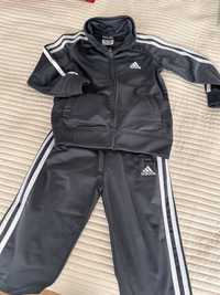 Детски анцунг Adidas -3г.