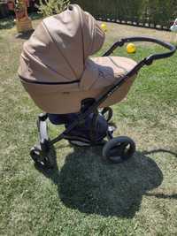 Детска количка Fintera Standard
