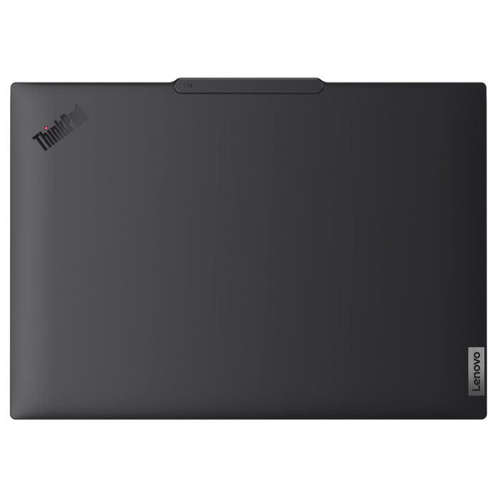 Lenovo ThinkPad T14 Gen 5 Intel Core Ultra 5 125U