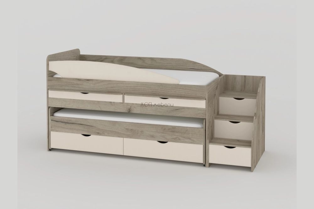 Обзавеждане за детска стая.