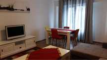 Inchiriere apartament in Brasov