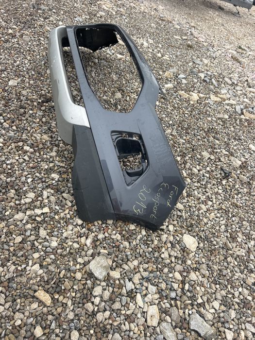 Предна броня за Ford  Ecosport