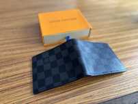 Louis Vuitton портмоне-НОВО