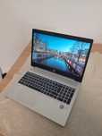 Laptop HP ProBook 450 g6 intel i5 gen 8 ssd 512gb 16gb ram
