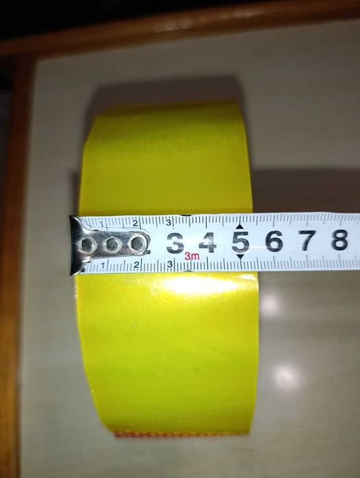 Скотч продам по 800тг