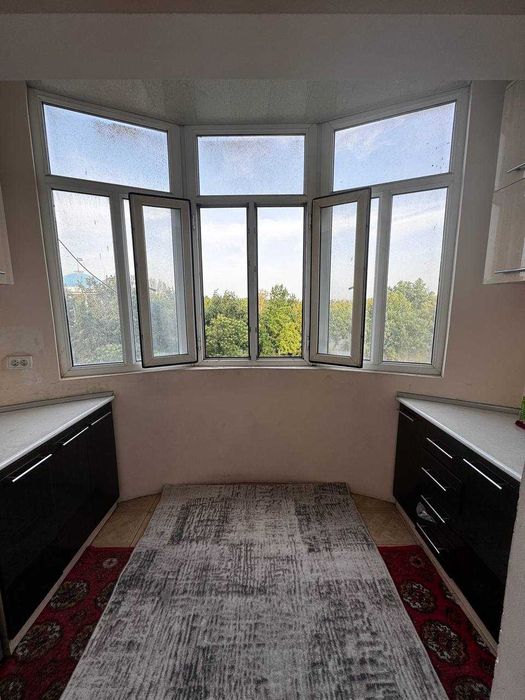 Дружба народов да уй сотилади. Метро Миллий Бог, Ташкент Сити