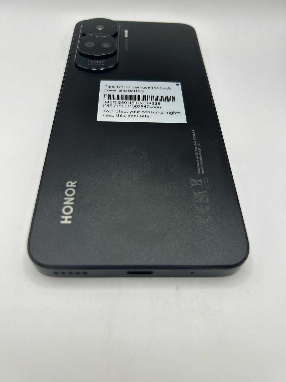 Hope amanet P7 - Honor 90 Lite